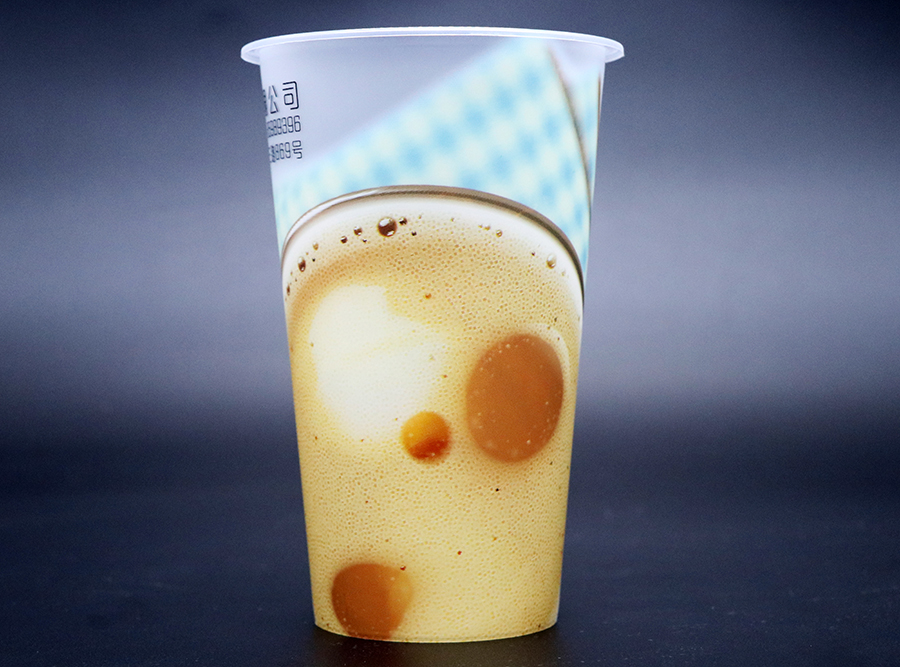 9.1黄瓜视频合作了幾次，他們的質量始終如一