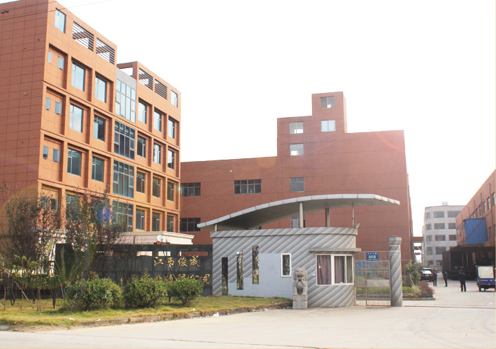 1517906111657415.jpg 20141123000265216521.jpg