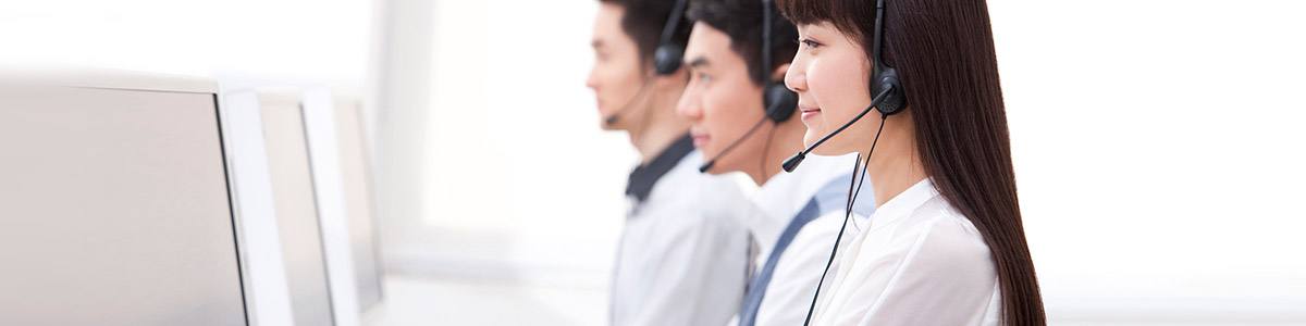 1517906932978349.jpg 1517906932978349.jpg